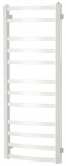 Elektriline r&auml;tikuradiator Elonika EP 50 x 118 KLD, valge v., 45.5 cm x 117.5 cm, 300 W