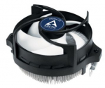 &Otilde;hkjahuti videokaardile Arctic ACALP00035A, 98 mm x 65 mm