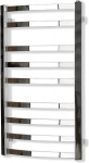 Elektriline r&auml;tikuradiator Elonika EP 50 x 86 KL with 300W Therma MOA Heater, kroom v., 45.5 cm x 86 cm, 300 W