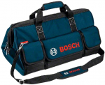 Seljakott Bosch Tool Bag Large, 55 cm x 35 cm x 35 cm