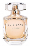 Parf&uuml;&uuml;mvesi Elie Saab Le Parfum, 50 ml