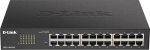 Jagaja (Switch) D-Link DGS-1100-24V2