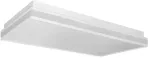 Nutivalgustus lagi Ledvance Smart+ Indoor Orbis Magnet AC31438, LED, 3000 - 6500 &deg;K, 4 x 42 W, valge v. / valge v.