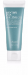 N&auml;o koorimine Benton Pha Peeling, 70 ml