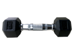 Hantel Outliner, 2 kg