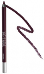 Silmapliiats Urban Decay 24/7 Glide On, 1.2 g, pruun v. rockstar