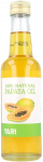 N&auml;o&otilde;li Yari 100% Natural Papaya, 250 ml