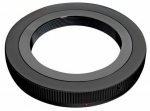 R&otilde;ngas Bresser T2 Ring For Nikon SLR, 5.5 cm