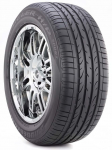 Suverehv Bridgestone Dueler H/P Sport 235/50/R19, 99-V, D, B, 71 dB