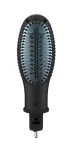 Otsik Revamp Progloss Diverse Smooth Brush TO-2009