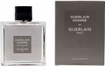 Parf&uuml;&uuml;mvesi Guerlain Homme, 100 ml