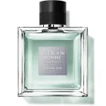 Parf&uuml;&uuml;mvesi Guerlain Homme, 100 ml