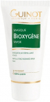 N&auml;omask Guinot Bioxygene, 50 ml