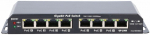 Jagaja (Switch) Extralink KRATOS