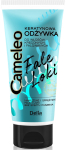 Juukse konditsioneer Delia Cosmetics Cameleo Waves Curls, 200 ml