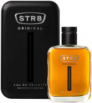 Tualettvesi STR8 Original, 50 ml