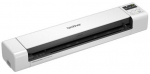 Skanner Brother DS-940D, CIS