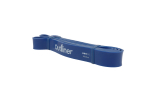 Takistuskumm Outliner IR97660-32mm, 208 cm x 3.2 cm x 0.45 cm, sinine v.