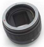 R&otilde;ngas Meike Automatic Extension Tube Set DG Meike For Canon AF2