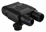 Binokkel Imaisen Night Vision 7x31, jahi jaoks/lindude seire jaoks/reiside jaoks/looduse seire jaoks