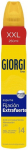 Juuksevaht Giorgi Line, 250 ml