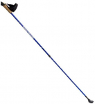 Kepik&otilde;nni kepp Nils Extreme NW607, 87 - 140 cm