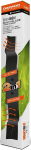 Terad Daewoo Lawn Mower Blade DLM 460M, 1.17 kg, 46 cm, hall