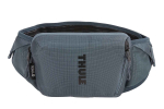 V&ouml;&ouml;kott Thule Rail 3204479, hall, 0.5 l