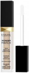 Peitekreem Eveline Wonder Match, 05 porcelain, 7 ml