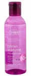 Mitsellaarvesi Ziaja Jasmine, 200 ml, 50+