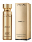 N&auml;o seerum Lancome Absolue, 30 ml