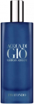 Parf&uuml;&uuml;mvesi Giorgio Armani Acqua di Gio Profondo, 15 ml