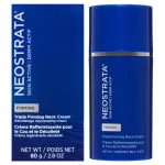 Kaelakreem Neostrata Skin Active, 80 g