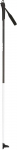 Suusakepid murdmaa- Rossignol FT-501 RDI9500, 100 cm