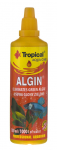 Kemikaalid Tropical Algin, 0.1 l