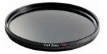 Filter Zeiss T* Polarizing Circular, Polariseeruv, 77 mm