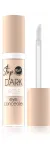 Peitekreem Bell Stop Dark Circles, hele pruun v., 03 true beige, 5 g