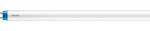 Lambipirn Philips LED, T8, 4000 &deg;K, G13, 16 W, 1600 lm