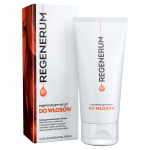 Juukseseerum Regenerum, 125 ml