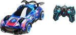 Rc auto Revell Light Rider 246669090, 1:16, sinine v.