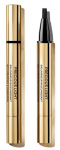Peitekreem Guerlain Precious Light, hele pruun, 01 light golden, 2 ml