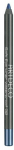 Silmapliiats Artdeco Soft Eye Liner Waterproof, 1.2 g, cobalt blue