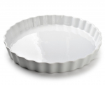 K&uuml;psetusvorm Mondex Basic HTNA0218, valge, 26 cm x 26 cm