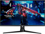 Monitor Asus ROG Strix XG32UQ, IPS, 160 Hz, UHD, 32"