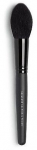 V&auml;ike hari, kontuurimine Bare Minerals Seamless Shaping & Finish 1043-68420