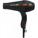 F&ouml;&ouml;n Parlux 3000