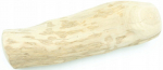 Koeramaius 4Dogs Original Coffee Tree Stick XXL, 0.3 kg