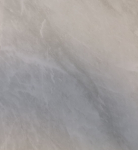 PVC seinapaneel Okko, 270 cm x 25 cm x 0.5 cm