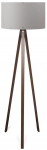 P&otilde;randalamp Opviq AYD-2258, 60 W, E27, hall v.