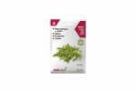 Seemned, rukola Profi, 1 g